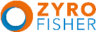ZyroFisher